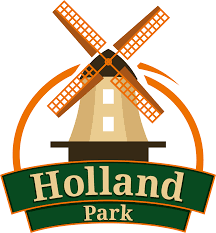 Hollandpark